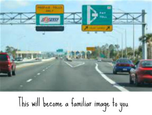 Enjoy a great day trip from Orlando that is a theme park.